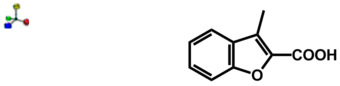 Artikel ST02373, CAS 24673-56-1