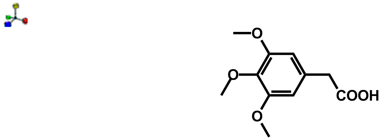 Artikel ST02376, CAS 951-82-6