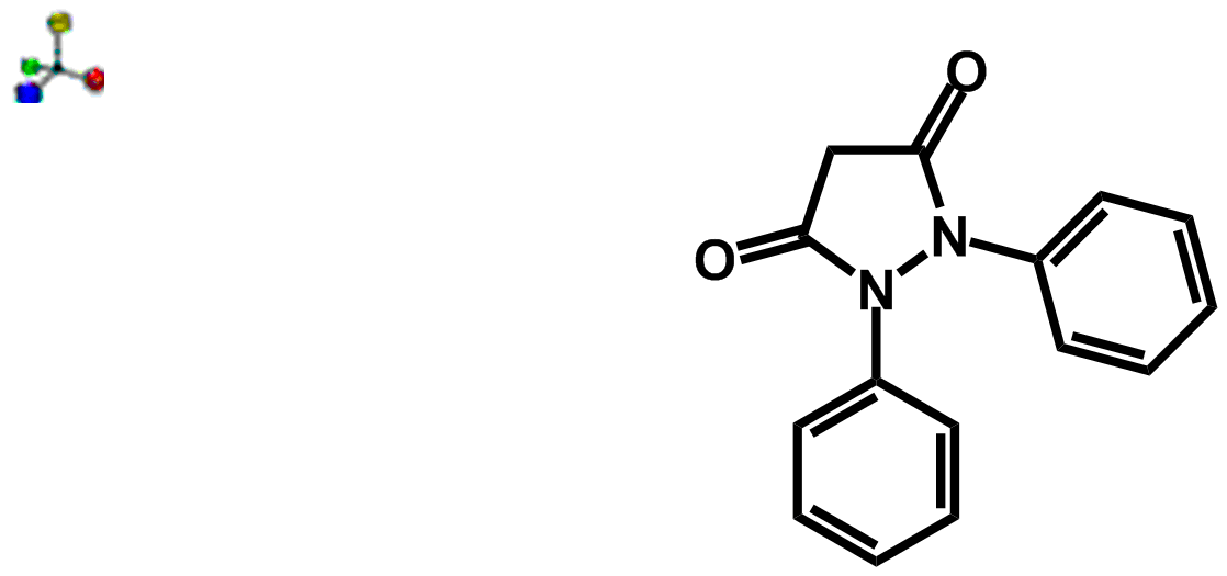 Artikel ST02395, CAS 2652-77-9