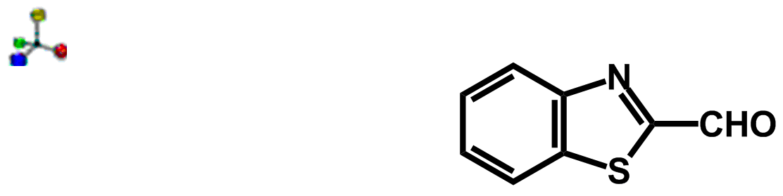 Artikel ST02415, CAS 6639-57-2