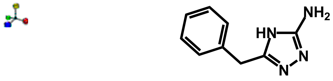 Artikel ST02417, CAS 22819-07-4