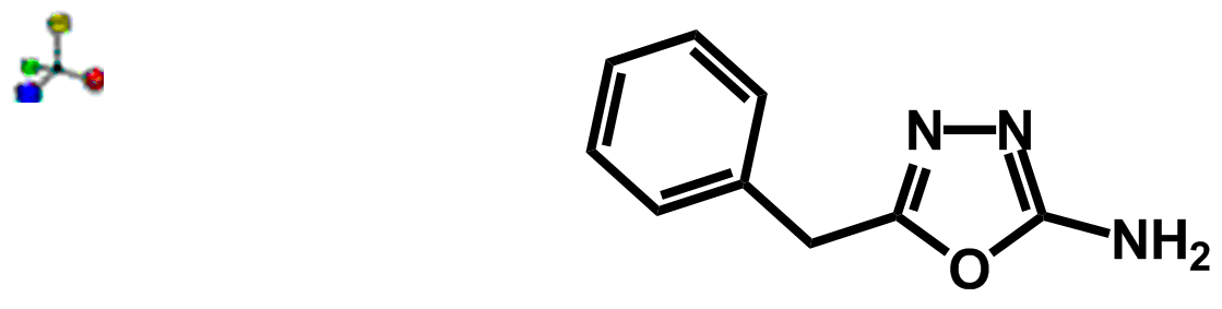 Artikel ST02426, CAS 31803-00-6