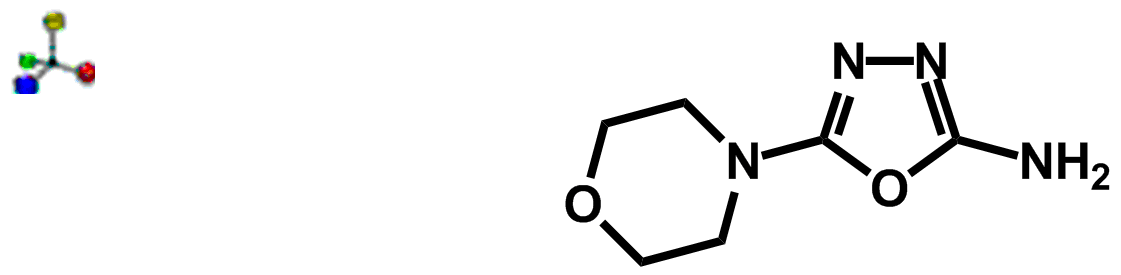 Artikel ST02428, CAS 496057-17-1