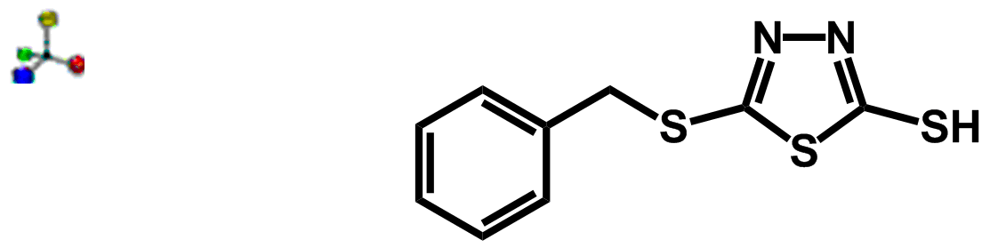 Artikel ST02440, CAS 4858-36-0