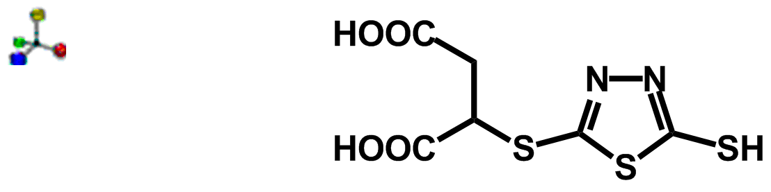 Artikel ST02441, CAS 125605-97-2