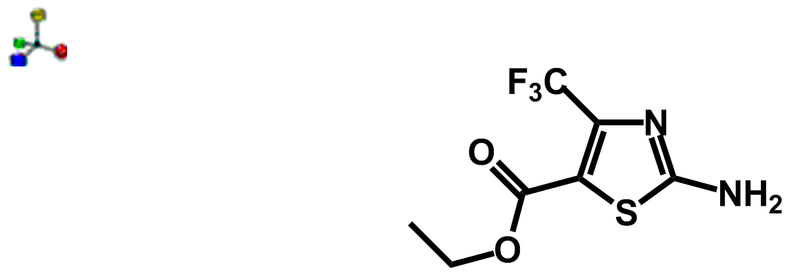 Artikel ST02443, CAS 344-72-9