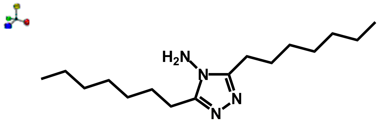 Artikel ST02451, CAS 59944-53-5