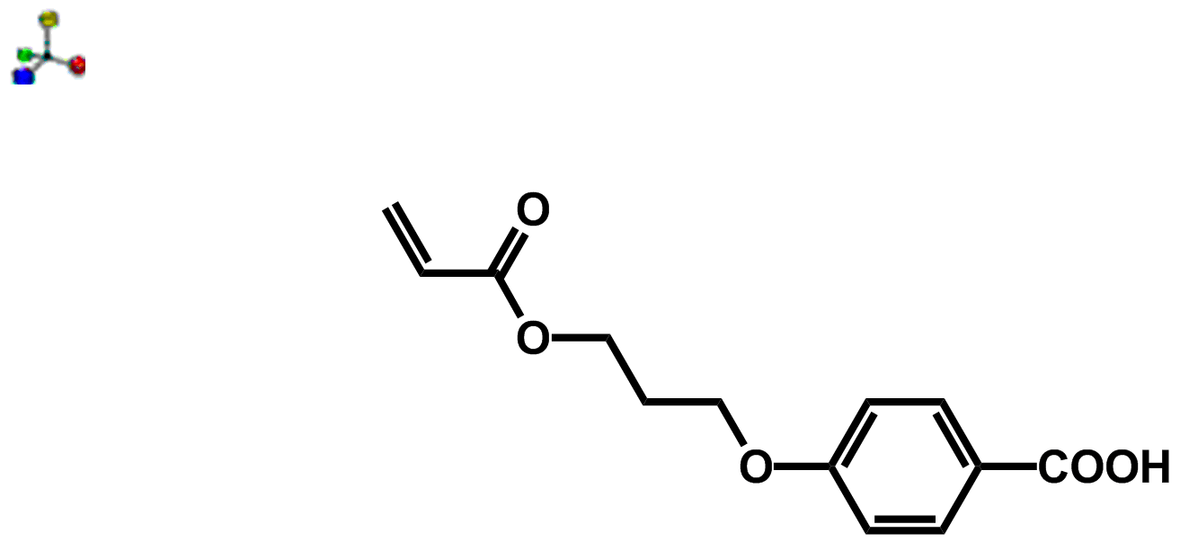 Artikel ST02453, CAS 245349-46-6