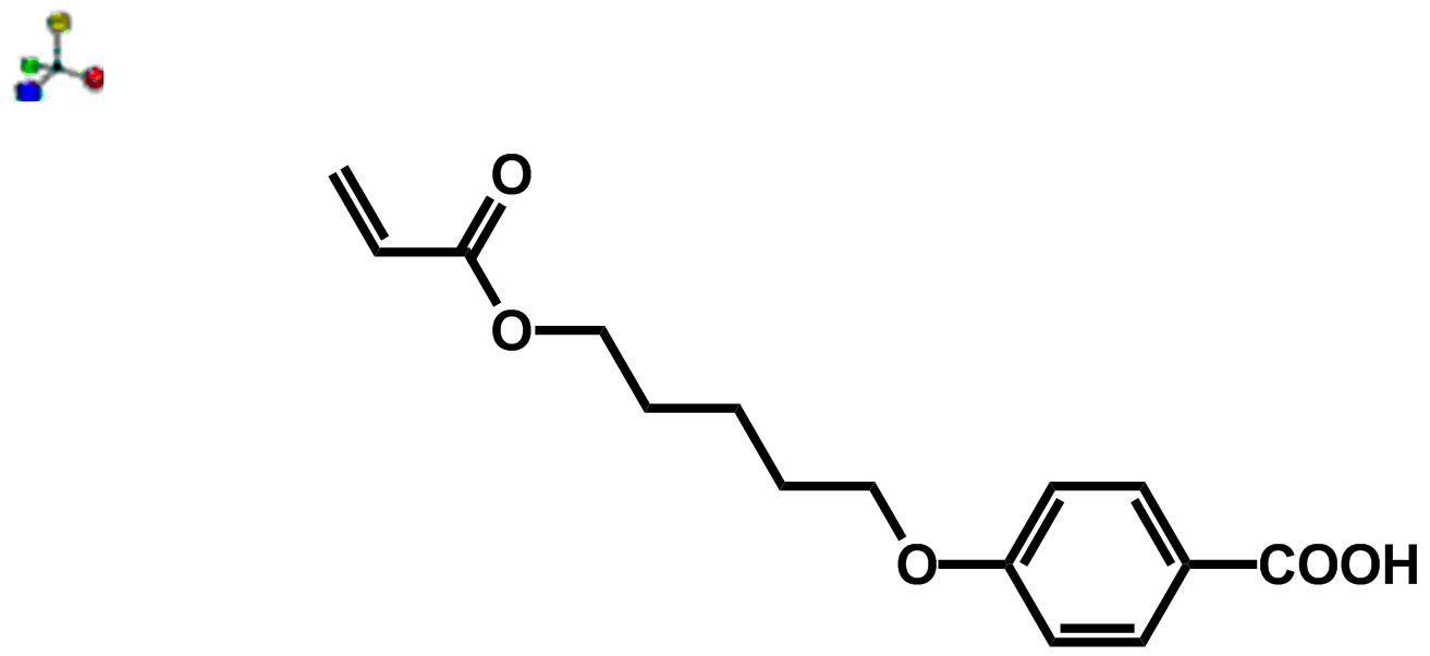 Artikel ST02454, CAS 167771-51-9