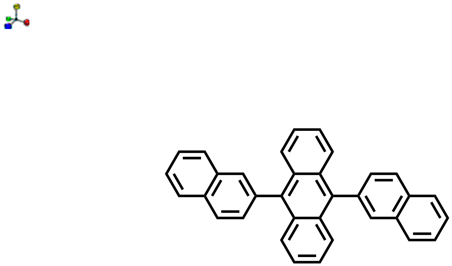 Artikel ST02456, CAS 122648-99-1