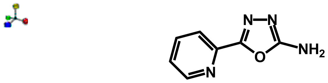 Artikel ST02458, CAS 5711-72-8