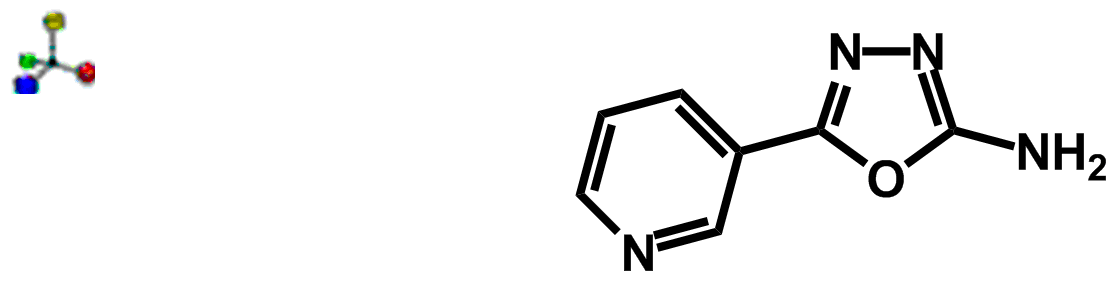 Artikel ST02459, CAS 5711-73-9