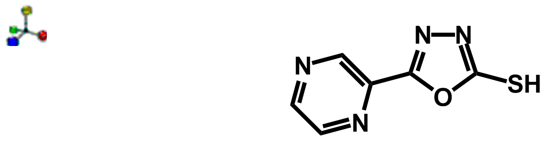 Artikel ST02460, CAS 37545-39-4