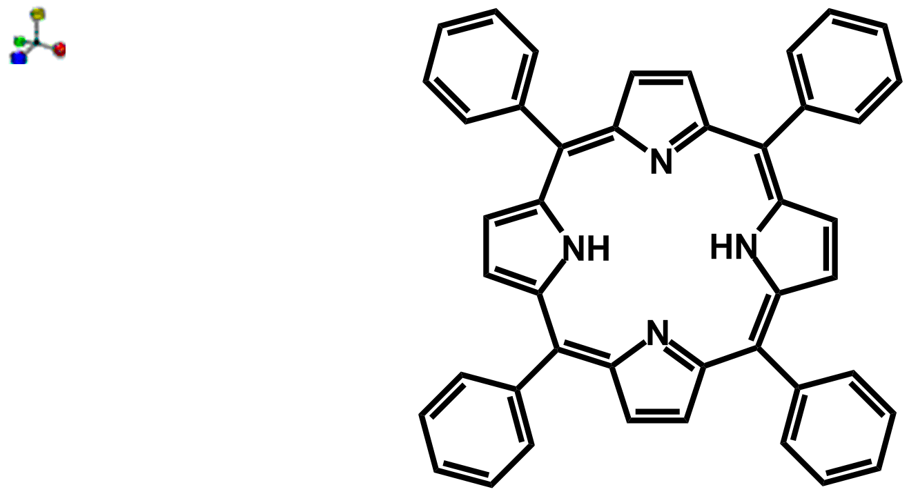 Artikel ST02468, CAS 917-23-7