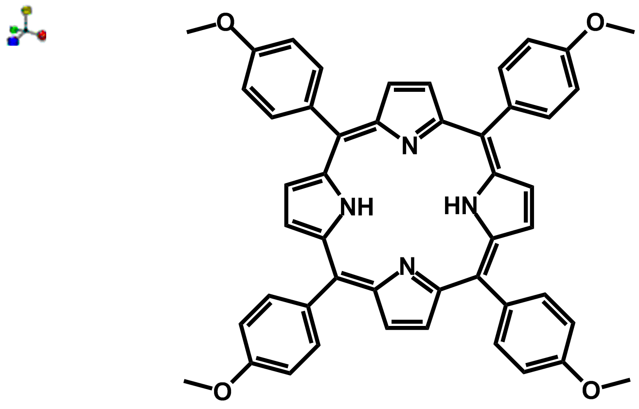 Artikel ST02470, CAS 22112-78-3