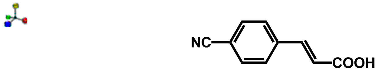 Artikel ST02477, CAS 18664-39-6