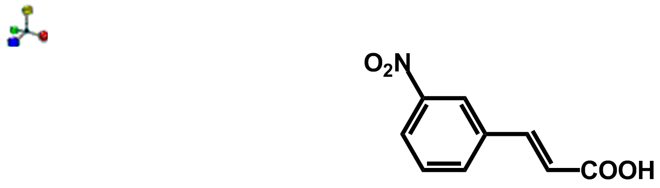 Artikel ST02478, CAS 555-68-0