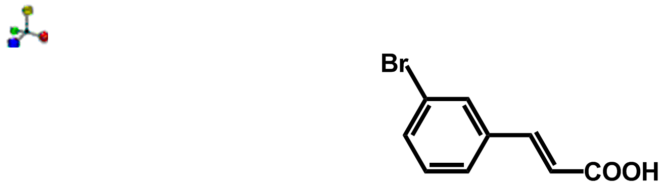 Artikel ST02480, CAS 32862-97-8