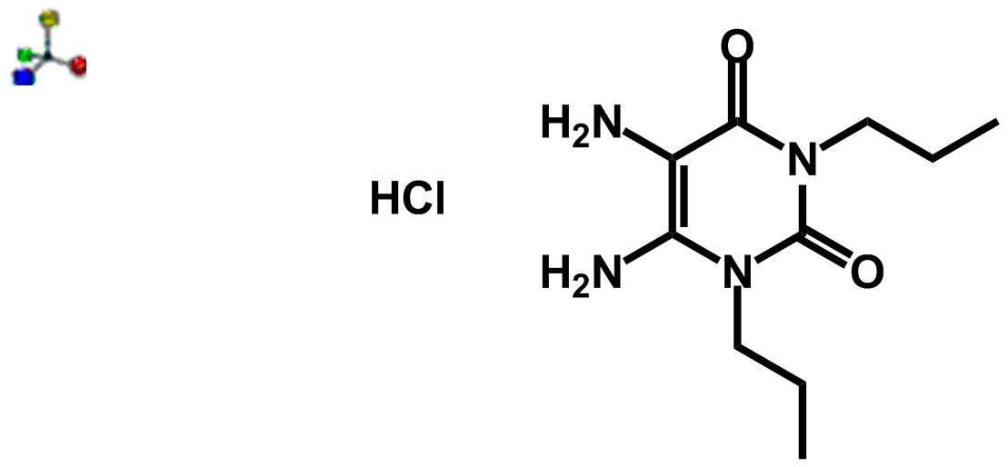 Artikel ST02483, CAS 324002-49-5