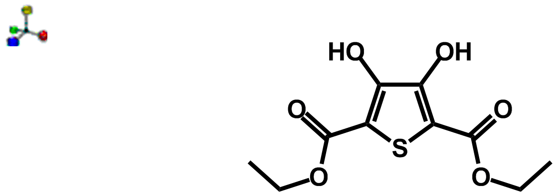 Artikel ST02494, CAS 1822-66-8