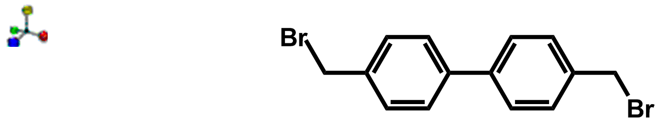 Artikel ST02502, CAS 20248-86-6