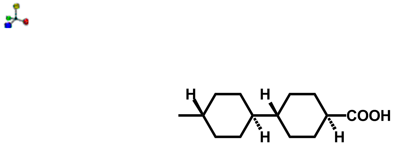 Artikel ST02507, CAS 1072109-04-6