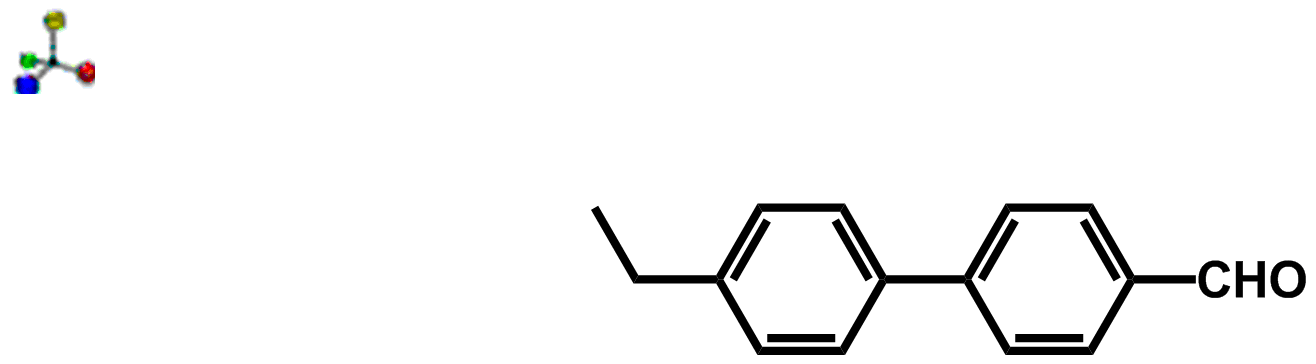 Artikel ST02561, CAS 101002-44-2