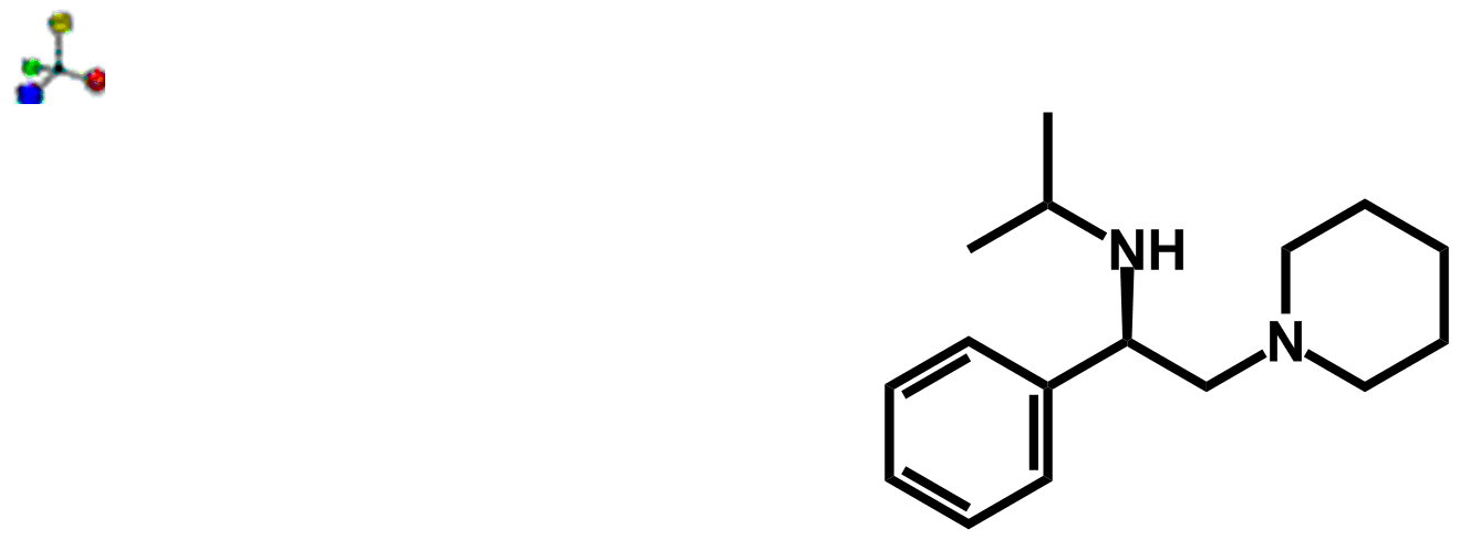 Artikel ST02572, CAS 129157-10-4