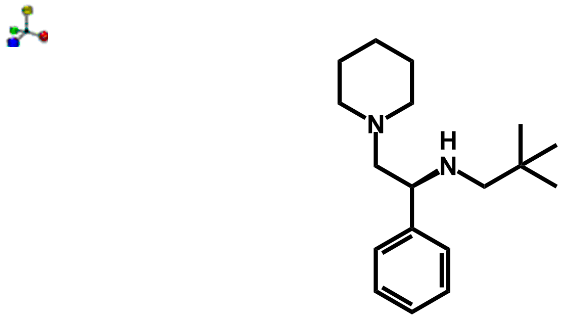 Artikel ST02573, CAS 153837-28-6