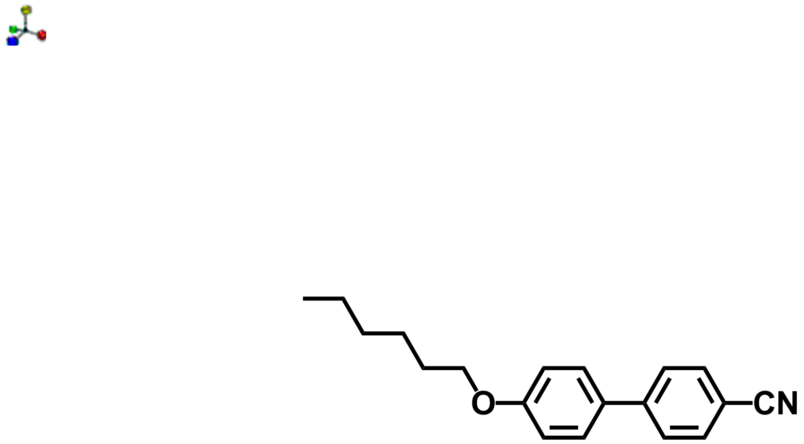 Artikel ST02576, CAS 41424-11-7