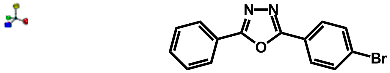 Artikel ST02586, CAS 21510-43-0