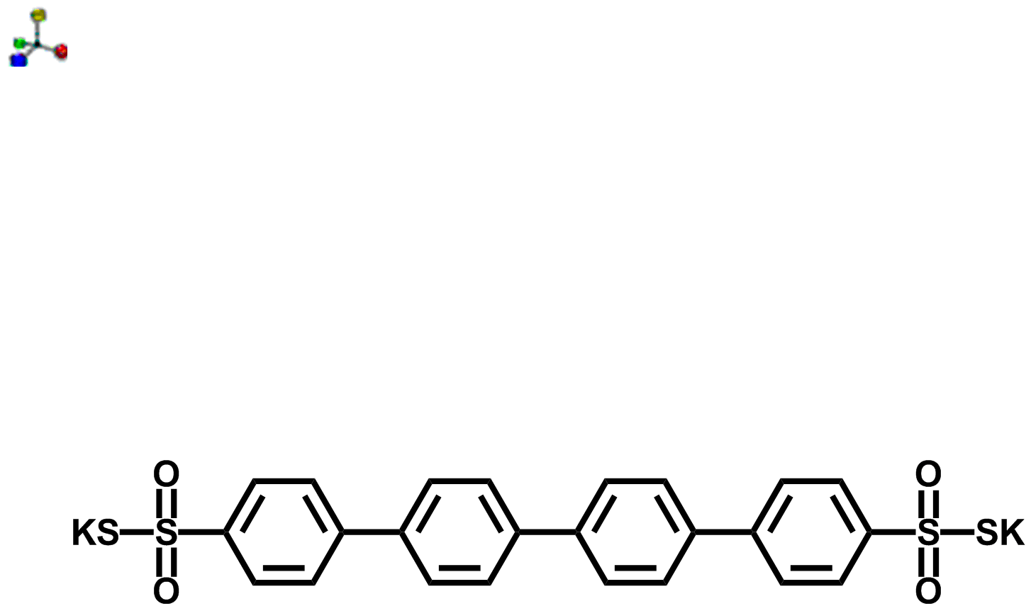 Artikel ST02613, CAS 122636-62-8