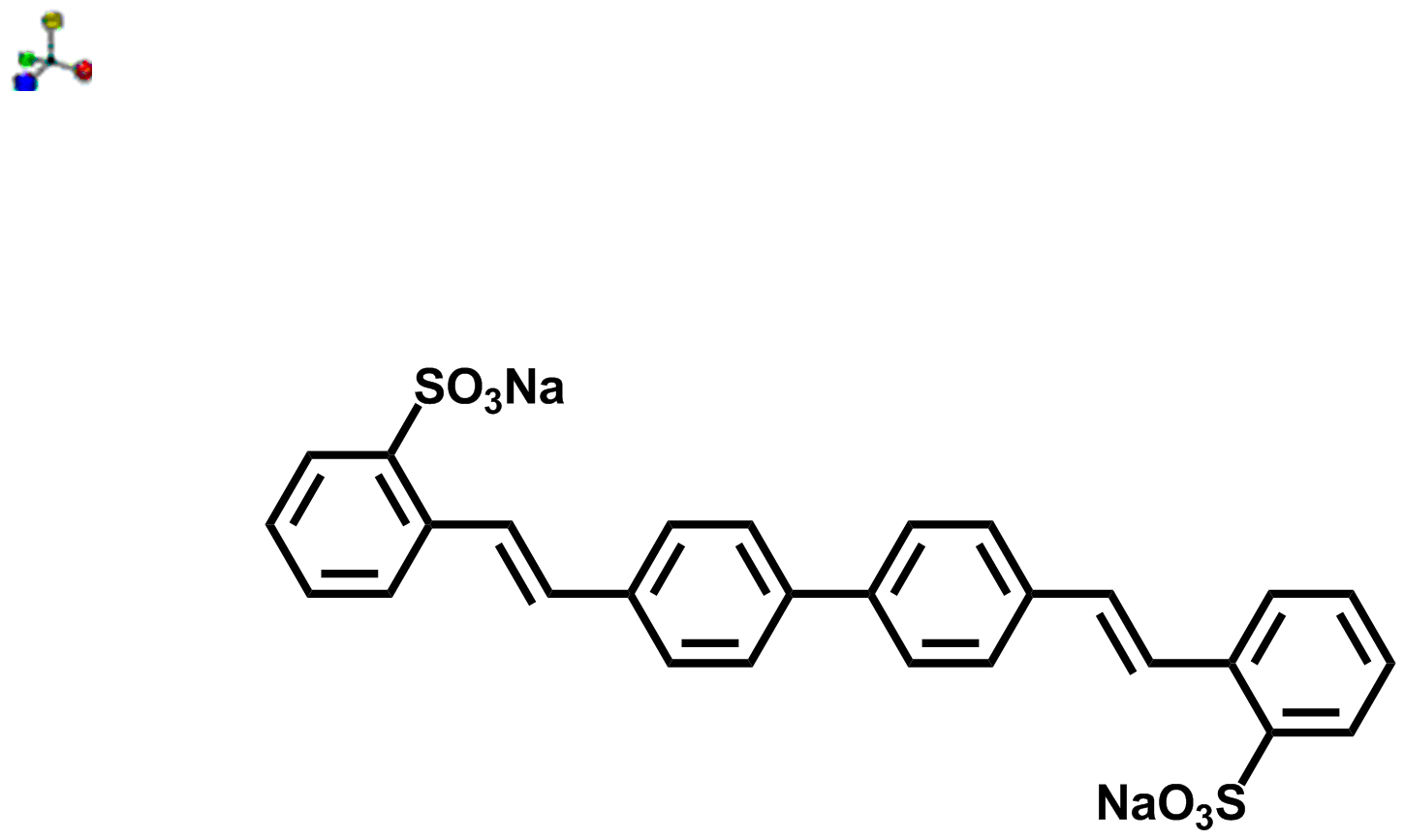 Artikel ST02614, CAS 27344-41-8