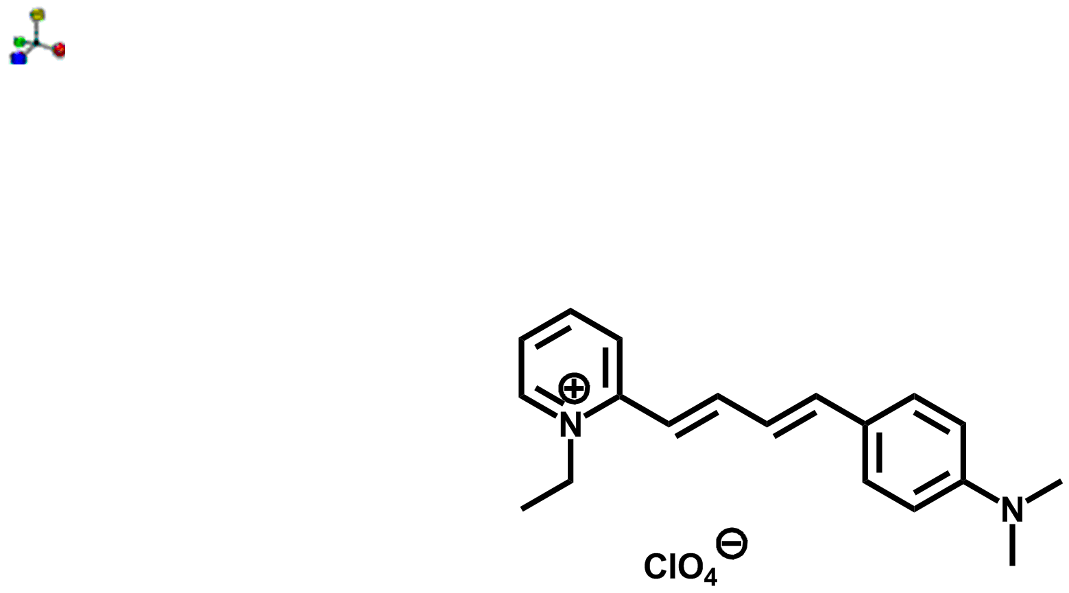 Artikel ST02615, CAS 87004-02-2