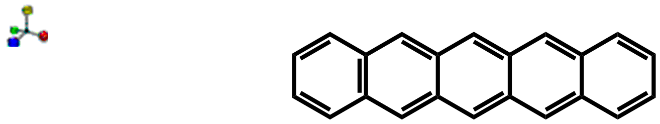 Artikel ST02636, CAS 135-48-8