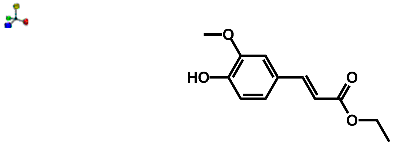 Artikel ST02656, CAS 4046-02-0