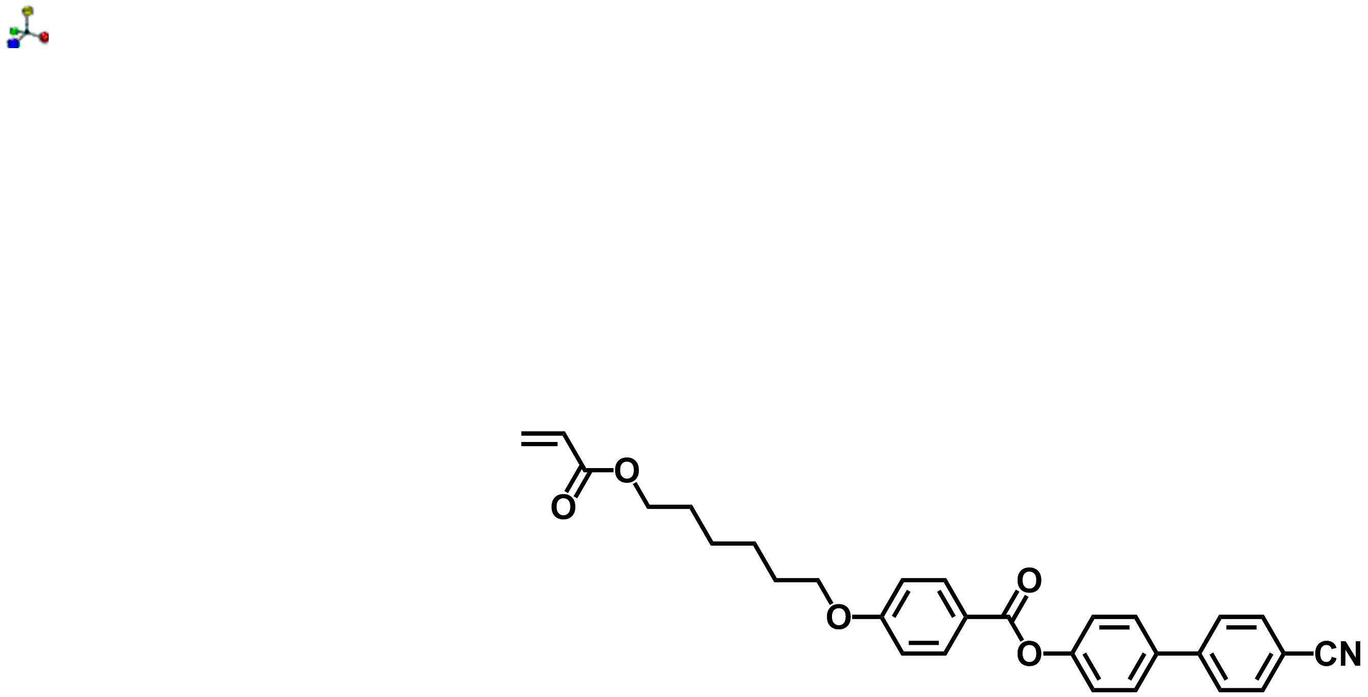 Artikel ST02669, CAS 130166-92-6