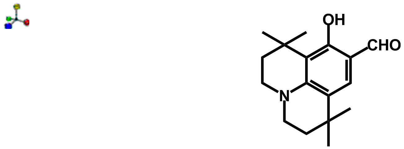 Artikel ST02677, CAS 115662-09-4