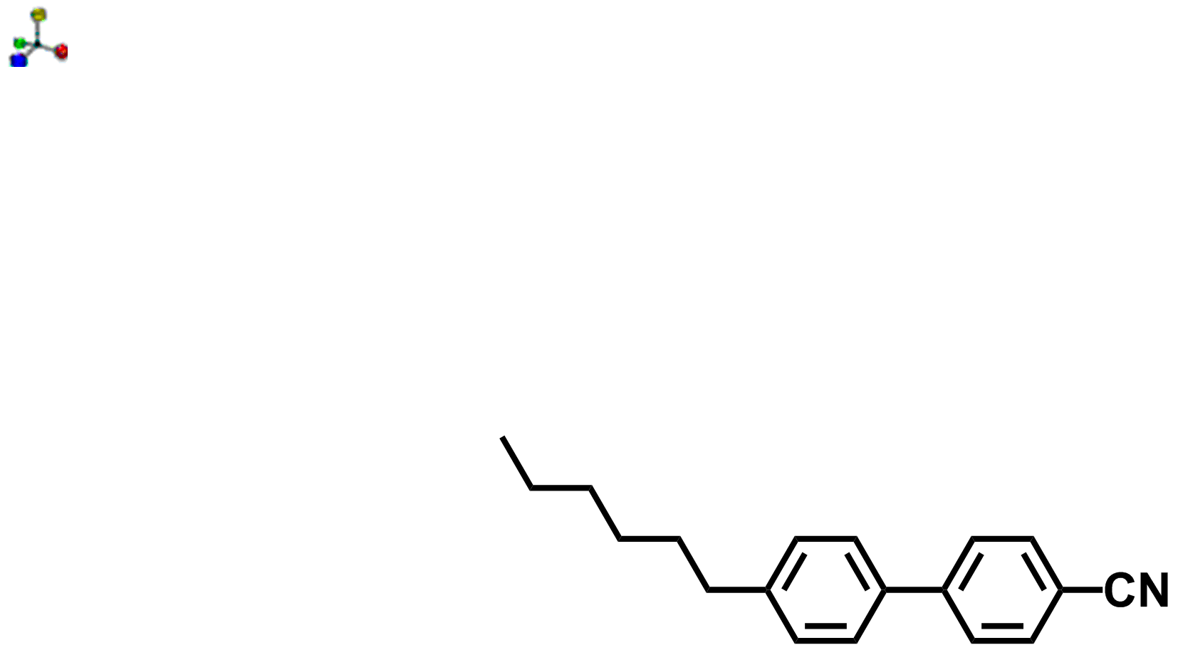 Artikel ST02678, CAS 41122-70-7