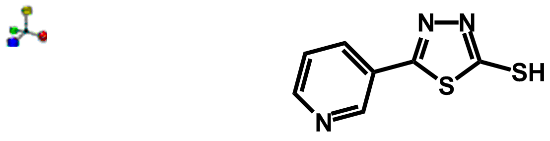 Artikel ST02686, CAS 28819-38-7