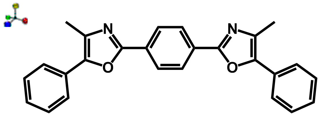 Artikel ST02721, CAS 3073-87-8