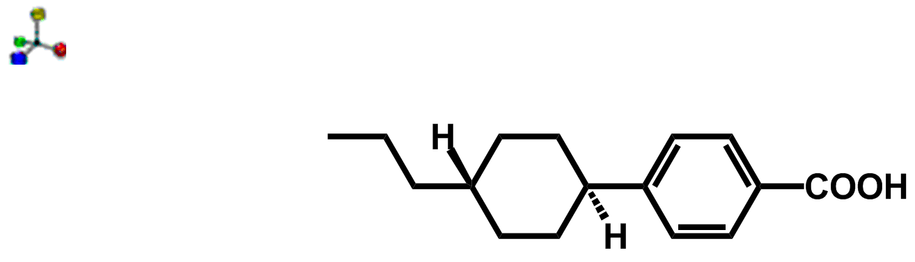 Artikel ST02726, CAS 65355-29-5