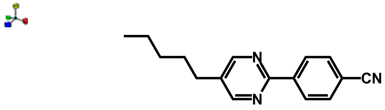 Artikel ST02757, CAS 119467-18-4