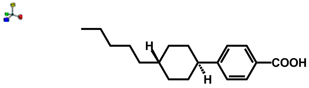 Artikel ST02762, CAS 65355-30-8