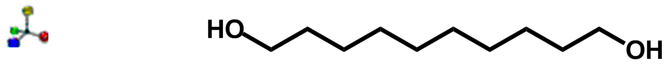 Artikel ST02766, CAS 112-47-0