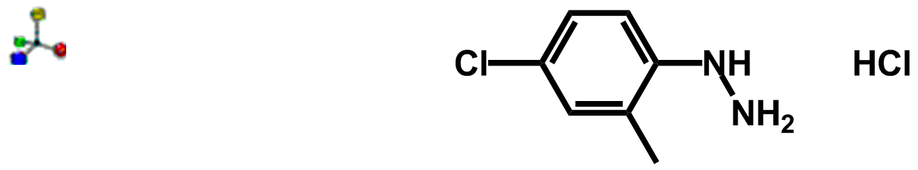 Artikel ST02777, CAS 19690-59-6