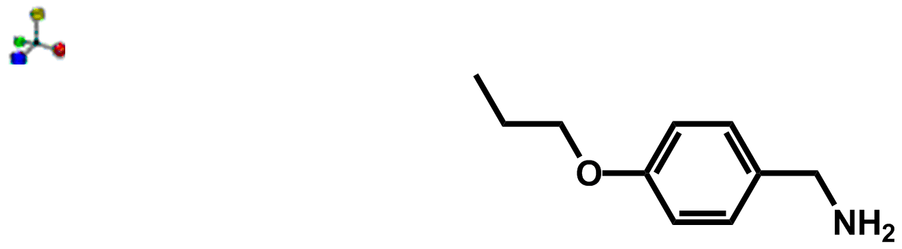 Artikel ST02808, CAS 21244-33-7