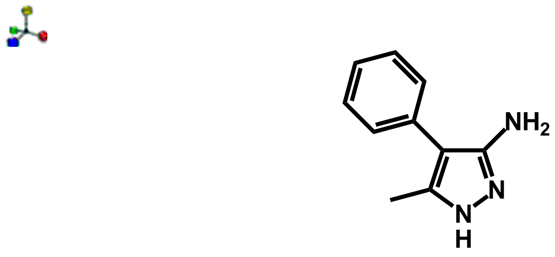 Artikel ST02810, CAS 60419-81-0