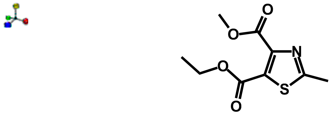 Artikel ST02820, CAS 18903-17-8