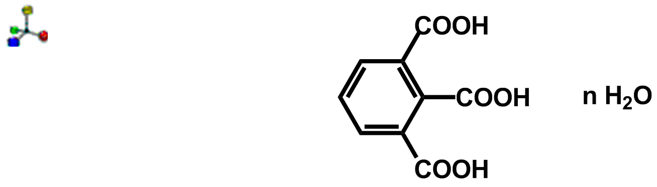 Artikel ST02842, CAS 36362-97-7